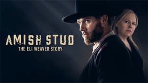 Amish Stud: The Eli Weaver Story — foto 2