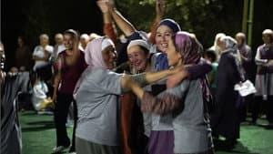 Kick-Off — foto 1