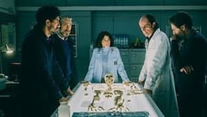 Episodio 2