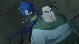 Episodio 8