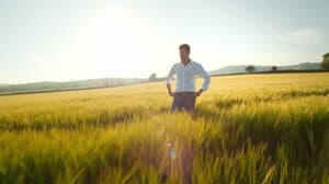 1 - నేనొక్కడినే — foto 4