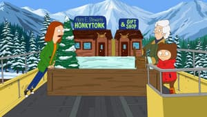 Episodio 7
