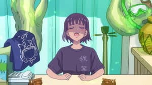 Episodio 3