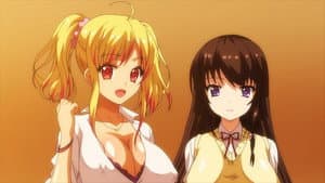 エンコ―J●ビッチギャル オジサンとなまパコ性活 — foto 5