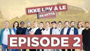Episodio 2