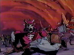 Episodio 13