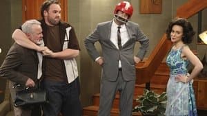 Episodio 13
