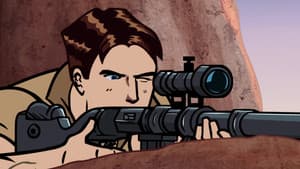 Episodio 10