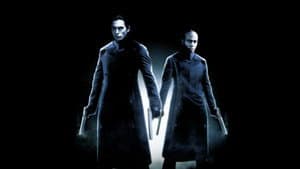 Equilibrium — foto 11