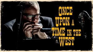 The Morricone Duel: The Most Dangerous Concert Ever — foto 8