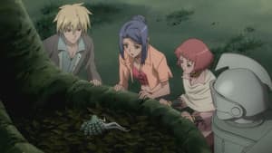 Episodio 5
