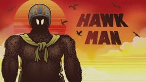 Episodio 12