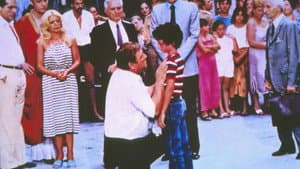 I figli... so' pezzi 'e core — foto 1