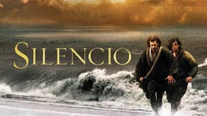 Silencio — foto 11