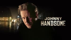 Johnny Handsome — foto 10