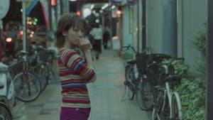 痴漢電車　さわってビックリ！ — foto 2