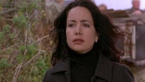 The Matchmaker — foto 2
