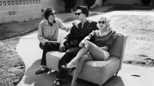 Tim Burton : un monstre de cinéma — foto 7