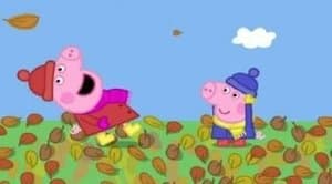 Episodio 8