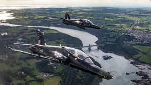 Fighter Pilot: The Real Top Gun — foto 3
