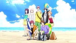 Episodio 7