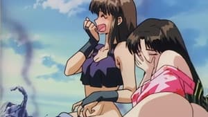 Yuuwaku Countdown — foto 2