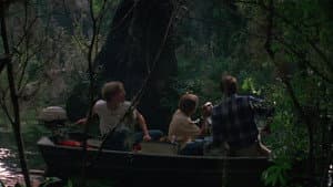 Jóvenes Aventureros — foto 2
