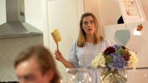 An Ideal Host — foto 2