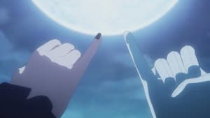 Episodio 15