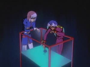 Episodio 14