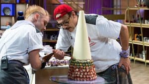 Episodio 5