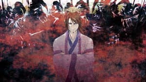 Kingdom — foto 9