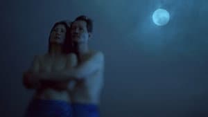 Soñando y muriendo — foto 1