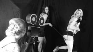 8 Reels of Sewage — foto 1