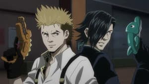 Episodio 8
