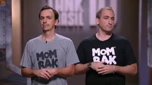 Episodio 4
