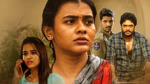 ఓదెల రైల్వే స్టేషన్ — foto 6