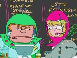 Episodio 9