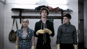Episodio 6