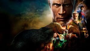 Black Adam — foto 7