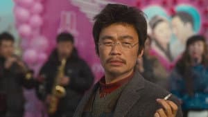 Hello！树先生 — foto 2