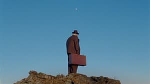 To the Moon — foto 1