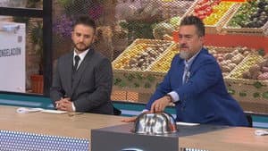 Episodio 27