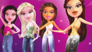 Bratz: Glitz 'n' Glamour — foto 1