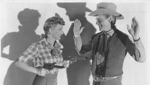 The Oklahoma Kid — foto 7