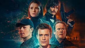Safe Harbor — foto 4