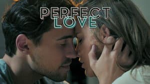 Perfect Love — foto 1