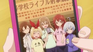Episodio 12