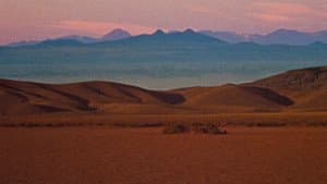 Altiplano — foto 1