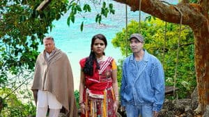 Aa Jaane Jaa — foto 5